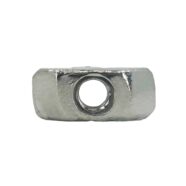 M5 Hammer Head T-Nut 40T – Pack of 10