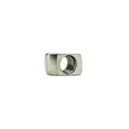 M8 Hammer Head T-Nut 45T – Pack of 10